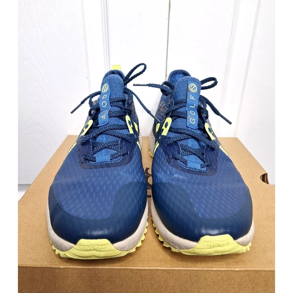 Cole Haan cole haan